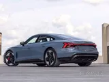 RENT AUDI RS ETRON GT